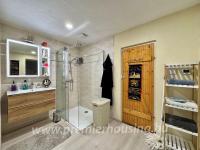 PH2203 - Pécs, Ürögi határút