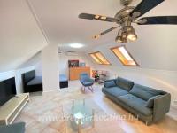 PH2065 - Orfű, Vadas utca