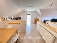 PH2065 - Orfű, Vadas utca