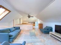 PH2065 - Orfű, Vadas utca