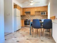 PH2065 - Orfű, Vadas utca