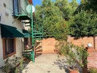 PH2065 - Orfű, Vadas utca