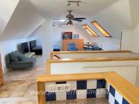 PH2065 - Orfű, Vadas utca