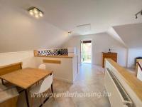 PH2065 - Orfű, Vadas utca