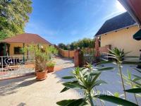 PH2065 - Orfű, Vadas utca