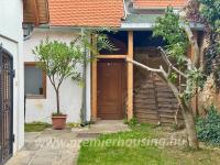 PH2190 - Pécs, Ferencesek utcája 