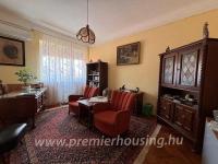 PH2193 - Pécs, Sánc utca PH2193 - Pécs, Sánc utca