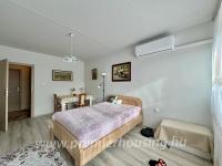 PH2197 - Pécs, Fáy András utca 