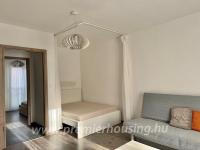 PH2200 - Pécs, Építők útja