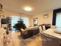 PH2208 - Pécs, Kertváros utca