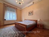 PH2234 - Pécs, Zrínyi Miklós utca
