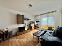 PH2248 - Pécs, Tildy Zoltán utca PH2248 - Pécs, Tildy Zoltán utca