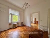 PH2258 - Pécs, Majorossy Imre utca