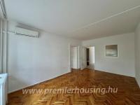 PH2263 - Pécs, Bajcsy-Zsilinszky utca 