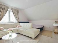 PH2216 - Kozármisleny, Széchenyi utca 