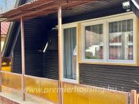 PH2217 - Barcs, Csokonyavisonta PH2217 - Barcs, Csokonyavisonta