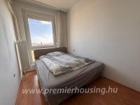 PH2219 - Pécs, Bajcsy-Zsilinszky Endre utca PH2219 - Pécs, Bajcsy-Zsilinszky Endre utca