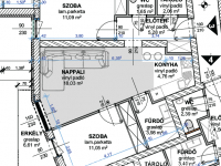 PH21643 - Pécs, Belváros PH21643 - Pécs, Belváros