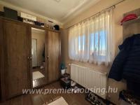 PH2232 - Pécs, Szabó István utca