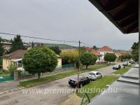 PH2236 - Pécs, Endresz György utca