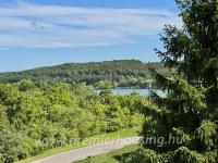 PH2241 - Orfű, Galagonya utca 