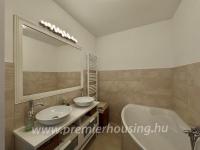 PH2259 - Kozármisleny, Fülemüle utca PH2259 - Kozármisleny, Fülemüle utca
