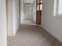 PH2118 - Siklós, Beremend, Kossuth utca 