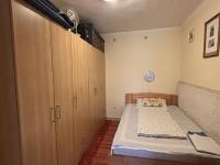 PH2214 - Pécs, Boldizsár utca