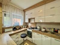 PH2189 - Pécs, Páfrány utca 