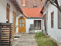 PH2190 - Pécs, Ferencesek utcája 