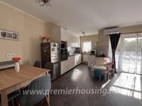 PH2191 - Kozármisleny, Liliom utca PH2191 - Kozármisleny, Liliom utca