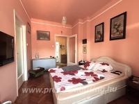 PH2193 - Pécs, Sánc utca PH2193 - Pécs, Sánc utca