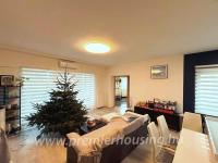 PH2208 - Pécs, Kertváros utca