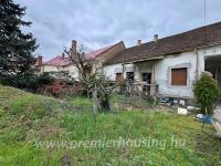 PH2231 - Sellye, Mátyás király utca 