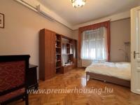 PH2234 - Pécs, Zrínyi Miklós utca