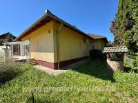 PH2224 - Kozármisleny, Kamilla utca
