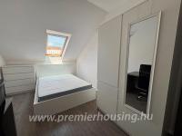 PH2169 - Pécs, Nagy Jenő utca PH2169 - Pécs, Nagy Jenő utca