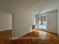 PH2263 - Pécs, Bajcsy-Zsilinszky utca 