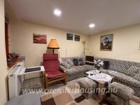 PH2214 - Pécs, Boldizsár utca