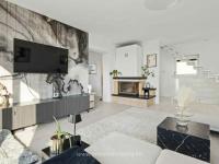 PH2216 - Kozármisleny, Széchenyi utca 