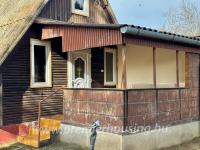 PH2217 - Barcs, Csokonyavisonta PH2217 - Barcs, Csokonyavisonta