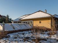 PH2224 - Kozármisleny, Kamilla utca