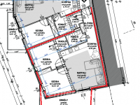 PH21644 - Pécs, Belváros PH21644 - Pécs, Belváros