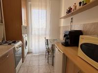 PH2219 - Pécs, Bajcsy-Zsilinszky Endre utca PH2219 - Pécs, Bajcsy-Zsilinszky Endre utca