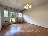 PH2182 - Pécs, Malomvölgyi út