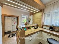 PH2189 - Pécs, Páfrány utca 