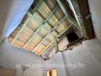 PH2190 - Pécs, Ferencesek utcája 