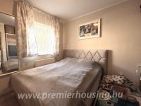 PH2191 - Kozármisleny, Liliom utca PH2191 - Kozármisleny, Liliom utca