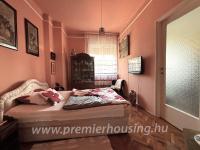 PH2193 - Pécs, Sánc utca PH2193 - Pécs, Sánc utca