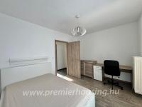 PH2200 - Pécs, Építők útja